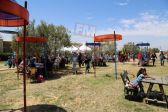 Eco Village 19 30-04-2017 13-53.JPG