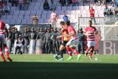 IMG_2476.JPG