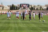 IMG_4920.JPG