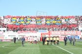 IMG_4937.JPG