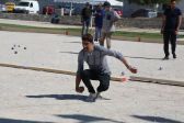 IMG_4876.JPG
