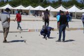 IMG_4884.JPG