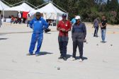 IMG_4886.JPG