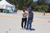IMG_4890.JPG
