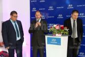 Coca 11 05-05-2017 19-04.JPG
