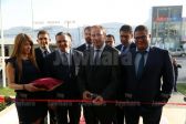Coca 12 05-05-2017 19-04.JPG