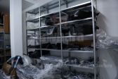 Coca 17 05-05-2017 19-04.JPG