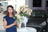 Coca 26 05-05-2017 19-04.JPG
