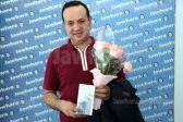 Coca 1 05-05-2017 20-30.JPG