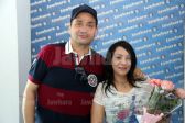 Coca 7 05-05-2017 20-30.JPG