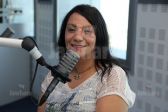 Coca 8 05-05-2017 20-30.JPG