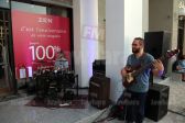 Coca 1 06-05-2017 18-32.JPG