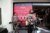 Coca 2 06-05-2017 18-32.JPG
