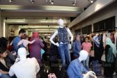 Coca 6 06-05-2017 18-32.JPG