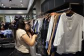 Coca 14 06-05-2017 18-32.JPG