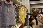 Coca 15 06-05-2017 18-32.JPG