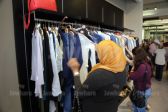 Coca 16 06-05-2017 18-32.JPG