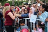 JS 4 06-05-2017 20-17.JPG