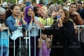 JS 25 06-05-2017 20-16.JPG