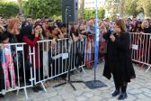 JS 35 06-05-2017 20-16.JPG