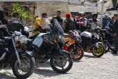 DSC_0038.JPG