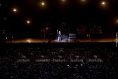 MW17.Concert.Ellie.Goulding@SifeElAmine.PD-18781.jpg