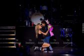 MW17.Concert.Ellie.Goulding@SifeElAmine.PD-18899.jpg