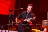 Sami Yusuf - Photo by - Youness Hamiddine -12052017 - _MG_4598.jpg