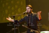 Sami Yusuf - Photo by - Youness Hamiddine -12052017 - _MG_4609.jpg