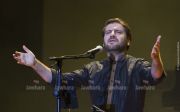 Sami Yusuf - Photo by - Youness Hamiddine -12052017 - _MG_4722.jpg