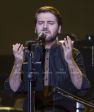 Sami Yusuf - Photo by - Youness Hamiddine -12052017 - _MG_4732.jpg