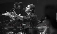Sami Yusuf - Photo by - Youness Hamiddine -12052017 - _MG_4786.jpg