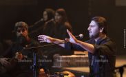 Sami Yusuf - Photo by - Youness Hamiddine -12052017 - _MG_4812.jpg