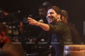 Sami Yusuf - Photo by - Youness Hamiddine -12052017 - _MG_4841.jpg