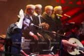 Sami Yusuf - Photo by - Youness Hamiddine -12052017 - _MG_4910.jpg