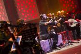 Sami Yusuf - Photo by - Youness Hamiddine -12052017 - _MG_4937.jpg