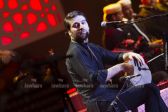 Sami Yusuf - Photo by - Youness Hamiddine -12052017 - _MG_4974.jpg