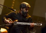 Sami Yusuf - Photo by - Youness Hamiddine -12052017 - _MG_5049.jpg