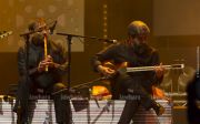 Sami Yusuf - Photo by - Youness Hamiddine -12052017 - _MG_5056.jpg