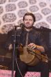 Sami Yusuf - Photo by - Youness Hamiddine -12052017 - _MG_5152.jpg