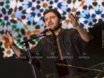 Sami Yusuf - Photo by - Youness Hamiddine -12052017 - _MG_5187.jpg