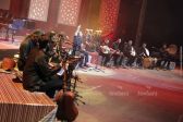 Sami Yusuf - Photo by - Youness Hamiddine -12052017 - _URF4403.jpg