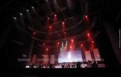 Sami Yusuf - Photo by - Youness Hamiddine -12052017 - _URF4426.jpg