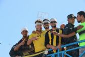 IMG_4799.JPG