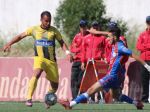 IMG_5065.JPG