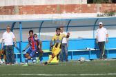 IMG_5696.JPG