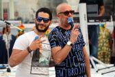 JS 13 13-05-2017 20-50.JPG