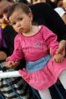JS 54 13-05-2017 20-50.JPG
