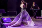 Nawal El Zoghbi- Photo by - Youness Hamiddine -14052017 - _URF8157.jpg