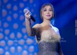 Nawal El Zoghbi- Photo by - Youness Hamiddine -14052017 - _URF8683.jpg